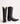 Lucchese Grace - Black - Circle A