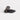 Lucchese Grace - Black - Circle A