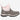 Muck MASAW91 Arctic Sport II - Circle A