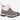 Muck MASAW91 Arctic Sport II - Circle A