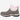 Muck MASAW91 Arctic Sport II - Circle A