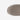 Muck MASAW91 Arctic Sport II - Circle A