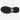 Muck MASAW91 Arctic Sport II - Circle A