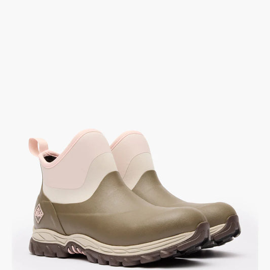 Muck Arctic Sport II