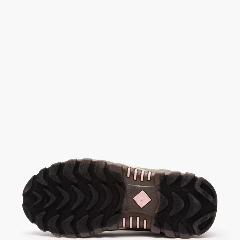 Muck Arctic Sport II