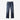 Cinch MB16781006 BOYS SLIM DARK STONE  IND - Circle A