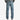 Cinch MB32237001  GRANT MEDIUM STONE  IND - Circle A