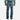 Cinch MB98034021 SILVERLABELMEDIUMSTONE IND