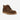 Twisted X MCA0065 4" Wedge Sole Boot - Tobacco Brown - Circle A