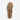 Twisted X MCA0065 4" Wedge Sole Boot - Tobacco Brown - Circle A