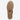 Twisted X MCA0065 4" Wedge Sole Boot - Tobacco Brown - Circle A