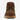 Twisted X MCA0065 4" Wedge Sole Boot - Tobacco Brown - Circle A