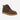 Twisted X MCAX002 6" CellStretch Wedge Sole Boot Brunette & Spice