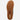 Twisted X MCAX002 6" CellStretch Wedge Sole Boot Brunette & Spice