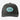 Cinch MCC0110013 GORRA TRUCKER PARA HOMBRE CHR