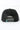 Cinch MCC0110013 GORRA TRUCKER PARA HOMBRE CHR