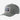 Cinch MCC0627794 GORRA FLEXFIT PARA HOMBRE AZUL MARINO