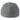 Cinch MCC0627794 GORRA FLEXFIT PARA HOMBRE AZUL MARINO
