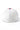 Cinch MCC0653319 GORRA DE HOMBRE FLEXFIT MULTICOLOR TALLA L/XL