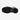 Muck MCHWC90 Little Kids Chore Western - Circle A
