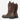 Muck MCHWM91 MEN BRN 12" WSTRN - Circle A