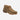 Twisted X MDM0033 DRIVING MOCS WOVEN