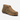Twisted X MDM0033 DRIVING MOCS WOVEN