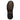 Botas de senderismo sin cordones Twisted X MHKBW05 de 8" - Toffee