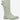 Muck MRS12W31 Rainscape Women's 12" Adjustable Rain Boot
