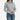 Cinch MSW9163021 WOMENSL/SARENAFLEX3 MUL