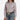 Cinch MSW9164245 WOMENSL/SSTRIPE PNK - Circle A