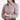Cinch MSW9165084 MUJER M/L RAYAS LILA