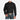 Cinch MT10320083 T.GARNER L/S  SOLID  PINPIONT