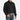 Cinch MT10320083 T.GARNER L/S  SOLID  PINPIONT