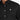 Cinch MT10320083 T.GARNER L/S  SOLID  PINPIONT