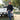 Cinch MT10320083 T.GARNER L/S  SOLID  PINPIONT