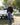 Cinch MT10320083 T.GARNER L/S  SOLID  PINPIONT