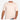 Cinch MTK1650003 MENSS/STEE PNK - Circle A