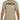 Cinch MTT1690538 MENS S/S TEE  HKH