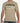 Cinch MTT1690538 MENS S/S TEE  HKH