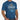 Cinch MTT1690510 MENS S/S TEE HTE