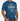 Cinch MTT1690510 MENS S/S TEE HTE