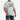 Cinch MTT1690616 MENSS/STEE