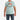 Cinch MTT1690637 MENS S/S TEE   GRN - Circle A