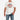 Cinch MTT1690659 MENS S/S TEE WHT - Circle A