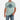 Cinch MTT1690664 MENS S/S TEE   GRN - Circle A
