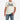 Cinch MTT1690670 MENS S/S TEE   CRE - Circle A