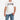 Cinch MTT1690680 MENSS/STEE WHT - Circle A