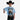 Cinch MTT7670133 BOYSS/STEE LTB