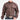 Cinch MTW1104236 L/S PLAIN WEAVE PRINT